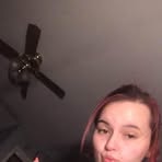 Scarlett Murray - Facebook