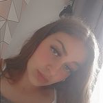 Scarlett murray - @s.mostactive1 - Instagram