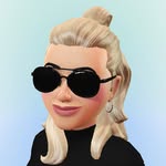Scarlett Murray✝️🇺🇸 - @scarlett_murray_ - Instagram