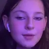 Scarlett Murray - @scarlett_murrayy - TikTok
