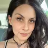 Scarlett Murray - @scarlett.murray0 - TikTok