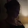 … - @scarlett_murray - TikTok