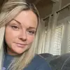 Scarlett Murray - @scarlettdewalt8 - TikTok