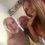 Scarlett Murray - @sc_arlett5709 - Instagram