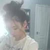 Scarlett Murray 💫 - @scarlett.murrayx - TikTok