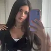 Scarlett Murray - @scarlett_murrayx - TikTok