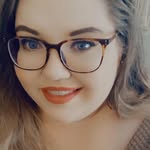 Scarlett Murray-Olive - @adventure_awaits0401 - Instagram