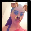 Scarlett💟 - @scarlettmurray - TikTok