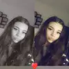ScarlettMurray - @x.scarlettmurray.x - TikTok