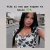 🍫:💜 Scarlett Obando 🍫:💜 - @scarlettadrianaobando - TikTok