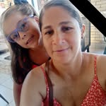 Scarlet Obando Corrales - @scarletobandocorrales - Instagram