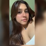 Scarlett - @scarlett_obando - Instagram