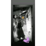 scarlett ♡ - @scarlett_obando40 - Instagram