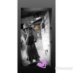 scarlett ❤ - @scarlett_obando_340 - Instagram