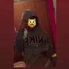 Scarlett___obando - @scarlett__estefania - TikTok