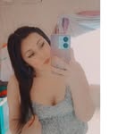 scarlett  estefania👸🏻💕 - @scarlett_____obando - Instagram