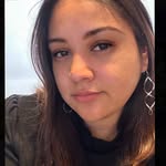 Scarlett Burgos - @scarlettburgosobando - Instagram
