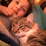 scarlett obando - @mons.e31 - Instagram