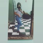 Scarlett Obando - @obandoscarlett - Instagram