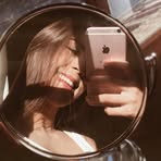 Scarlett Obando - Facebook