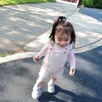 Scarlett Obando - Facebook