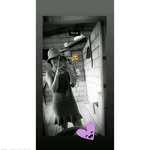Scarlett Obando - @scarlettobando7 - Instagram