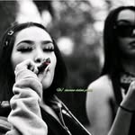 Scarlett Obando - @skarlethobando1 - Instagram