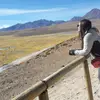Scarlett Obando - @scarlett.obando - TikTok