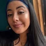 Scarlett Obando - @obandopinedakaterinscarlet - Instagram