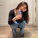Scarlett Obando - @scarobando - Instagram