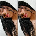 Scarlett Obando - Facebook