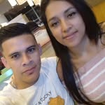 Scarlett Obando - @scarlett.obando - Instagram