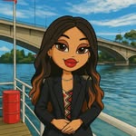 Scarlett Obando - Negocios Digitales 💻 - @scarlettobandoc - Instagram
