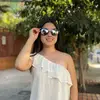 scarlett obando - @scarlettobando - TikTok