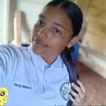 super mega fans de Scarlett obando - @sama.ntha12777 - Instagram