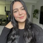𝕊𝕔𝕒𝕣𝕝𝕖𝕥𝕥 𝕋𝕠𝕣𝕣𝕖𝕤 ℍ🦋 - @scarlettorres_28 - Instagram