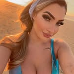 𝐒𝐜𝐚𝐫𝐥𝐞𝐭 ♡ - @scarlettorrees - Instagram