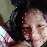 crz scarlet - @scarlettorres887 - Instagram