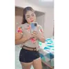 Nadia Escarlet Torres Ramirez - @nadiaescarlettorr - TikTok
