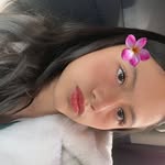 ✰✮♡Scar♡✰✮ - @scarlet.torr.merc - Instagram