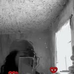 scar - @scarlettorres460 - Instagram