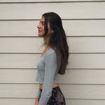 scarlet - @scarlet.torrico - Instagram