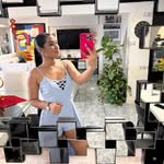 Scarlet Torrealba - @scarlet_torrealba14 - Instagram