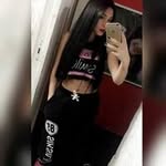 Scarlet Torrealba - @scarlettorrealbaaa - Instagram
