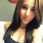 Scarlet Torreblanca - @scarlet_torreblanca - Instagram