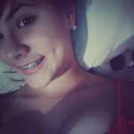 Scarlet Torrelles - @scarlettorrelles - Instagram