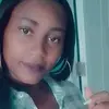 Scarlet Torres425 - @scarlettorres425 - TikTok