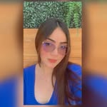 Scarlet Torres - @scarlet_torres1313 - Instagram