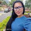 Scarlet Torres - @scarlettorres9199 - TikTok