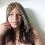 Scarlet Torres - @scarlettorres711 - Instagram